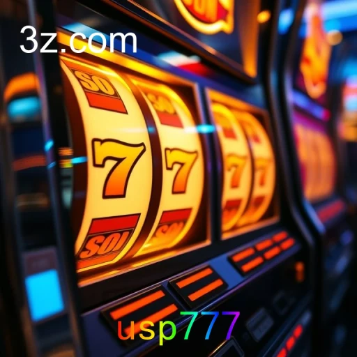 Baixar Jogos no usp777: Uma Aventura em Cada Clique