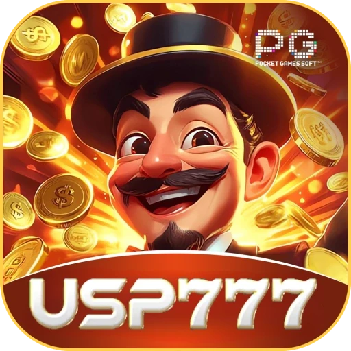 Baixar app e acessar a melhor plataforma de cassino