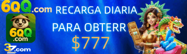 usp777 com