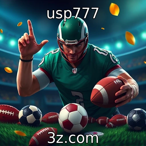 usp777 Apostadores brasileiros se adaptam às novas plataformas de cassino online