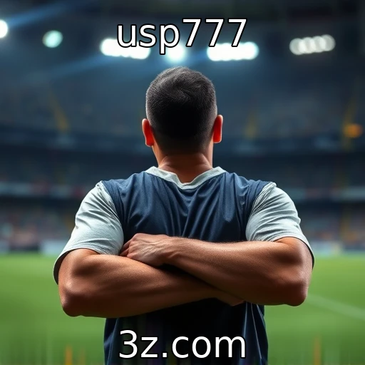 usp777 Apostas esportivas: as estratégias que podem aumentar suas chances de ganhar