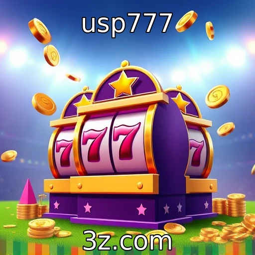 usp777 Apostas Esportivas: Como Analisar Jogos para Maximizar Ganhos