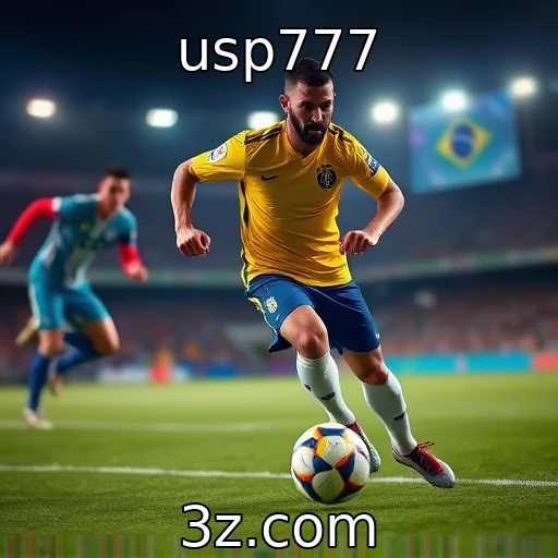 usp777 Apostas esportivas: Como analisar e garantir melhores resultados em suas escolhas