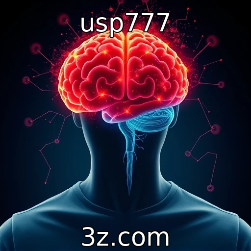 usp777 Apostas Esportivas: Dicas Infalíveis para Aumentar sua Rentabilidade