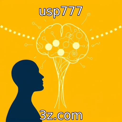 usp777 Desvendando as Apostas Esportivas: O que Busca o Jogador Moderno?