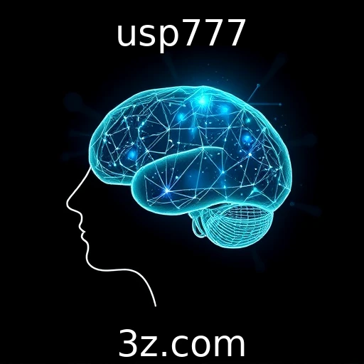 usp777 Desvendando a Psicologia do Jogador: O Que Motiva Suas Apostas?